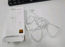 荣耀（HONOR）荣耀有线耳机type-c原装荣耀50/60/70/80/90GT/100Pro/Magic6/5/4/3/V2/X40/Xi手机耳机适用于华为 AM33R 实拍图