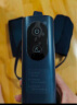 飞利浦（PHILIPS）腿部按摩器小腿按摩仪运动腿部按摩护腿仪气囊理疗仪母亲节礼物送父母送男女友生日礼物3201L 实拍图