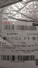 金钩海米 淡干虾仁干虾米 煲汤火锅海产干货 金钩海米500g 源头直采包邮 实拍图