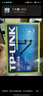 TP-LINK TL-WDN5280 AC650双频无线PCI-E网卡 5G双频台式机内置 低辐射 wifi接收器 实拍图