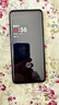 Smorss适用OPPO 一加11钢化膜 通用一加10pro/FindX5Pro手机膜 高清抗蓝光曲面全屏防摔抗指纹保护贴膜 实拍图