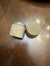 食品级热水壶塞开水水瓶盖塞硅胶木质通用茶瓶塞密封家用塞头 传统木塞【小号5磅】2个装 大号8磅3.2L/小号5磅2.0L 实拍图