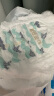 碧芭宝贝【品牌直供安心品质】盛夏光年拉拉裤干爽透气纤柔至薄学步裤 训练裤XXXL【26片装】18kg+ 实拍图