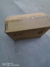 东成 角磨机磨光机打磨机切割机电动工具 S1M-FF03-100S标配（950W） 实拍图