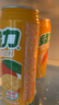 绿力台湾果汁饮料果蔬水蜜桃红番石榴大罐维生素C饮品480~490ml大罐装 【芒果汁】饮料490ml*6罐 475ml-490ml/罐 实拍图