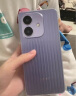 OPPO A3i 12GB+256GB 星辰紫 超硬核耐用战神 5100mAh 45W 闪充 5G手机 移动补贴+国家补贴 实拍图