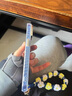 Apple苹果iPhone 13双卡双待手机苹果13激活库存手机 苹果13_双卡 苹果13双卡5G-蓝色 128双卡5G＋店保1年 仅激活未使用 晒单实拍图