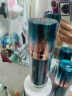 花西子小黛伞防晒霜35g防紫外线提亮肤色遮瑕隔离霜SPF50+素颜霜妆前乳 实拍图