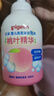 贝亲（Pigeon）婴儿洗发沐浴二合一泡沫型洗发沐浴露含桃叶精华 1瓶装500ml 桃叶精华洗发沐浴二合一 实拍图