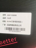 迈迪（medi）德国静脉曲张弹力袜医用治疗二级压力袜术后水肿血栓男女四季款 长筒肉色露趾(舒适升级） III号（L码） 实拍图