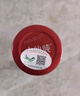 小仙炖鲜炖燕窝 小鲜瓶45g 营养滋补 长辈孕妇礼品 鲜享 半年套餐45g*168瓶-冰糖-每周送7瓶 实拍图