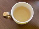 内廷上用北京同仁堂五指毛桃茯苓薏米茶红豆薏米除祛气湿茶155g/盒 实拍图