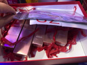 丸美四抗3.0紧致抗皱淡化细纹补水护肤品水乳套装礼盒淡纹生日礼物女 【超值套装】四抗3.0到手6件 实拍图