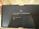 阿迪达斯 （adidas）A.E. 1爱德华兹1代篮球鞋实战训练运动鞋 JQ6140 9码 实拍图