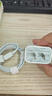 原焋ipad 8 9充电线PD20W苹果平板第八代第九代数据线iPhone充电器配件 苹果PD数据线 实拍图