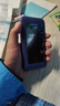 格行【2025新品】格行随身wi-fi6 5g流量2025款三网通三网按键切换移动上网商旅/直播/户外专用 格行5G-三网切换-5000毫安送3天300G体验 实拍图