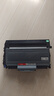 彩格适用兄弟TN2115大容量硒鼓套装hl2140 2150N mfc7340 7440n 7450 7840n dcp7030 7032 7040 7045 TN360 实拍图