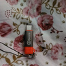 毕亚兹 苹果数据线转接头功率数显PD36W快充Type-C转Lightning口15充电usb-c转换器适用iPad平板iPhone 实拍图