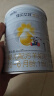 佳贝艾特（Kabrita）悦白婴儿配方羊奶粉 1段(0-6个月婴儿适用)400克（荷兰原装进口） 实拍图