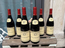 路易亚都世家（Louis Jadot）勃艮第山丘干红葡萄酒 750ml*6 黑皮诺 法国勃艮第名庄 实拍图
