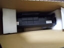 小京人适用HP12a硒鼓 hp1020 1010 1018 Q2612A 惠普m1005硒鼓CRG303佳能LBP2900 L11121E 3000硒鼓 实拍图