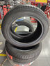 富神（FORTUNE） 汽车轮胎 235/55R18 104V FSR303适配哈弗H2/探岳/途观L静音舒适 实拍图