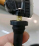 欧德立（ODELIGAS）适用长城哈弗H6胎压监测传感器原厂F7/5/H4/H2SH9魏派VV65炮欧拉 全新二代H6 17-21款【自动匹配】 实拍图