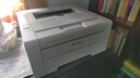 【二手】兄弟2140联想2200黑白激光打印机A4打印家用小型办公打印作业 兄弟2240D 兄弟2240联想2400随机发（电脑连接） 兄弟/联想 8-9成新 实拍图