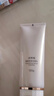 珀莱雅（PROYA）洗面奶女洁面乳洁面膏深层清洁清爽旗舰款新年礼物送男女生 细致肌密洁面乳110ml 实拍图