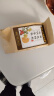 同仁堂菊花枸杞决明子茶養盰護肝茶金银花甘草牛蒡根熬夜上火养生茶150g 实拍图