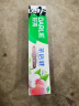 DARLIE好来(原黑人)茶倍健初萃茶白桃味牙膏160g平衡酸碱果味清新护龈 实拍图