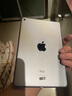 Apple 苹果iPad 2017/2018/2019/2020款 二手平板电脑 二手平板 苹果平板 iPad mini4  128G WiFi版 99成新 实拍图