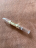 妍瑟眼贴膜淡化细纹去眼袋黑眼圈提拉紧致男女士熬夜去黑眼圈去除神器 一盒装【120秒速消眼袋】应急用 实拍图