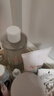 雅漾（Avene）恒润洁水乳护肤套装礼盒 凝胶125ml+水400ml+凝露50ml 男女礼物 实拍图