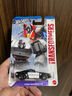 风火轮（HOT WHEELS）（随机1款）生日礼物男孩赛车玩具-风火轮火辣小跑车 C4982 实拍图