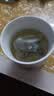 蕴青堂菊花决明子茶养生茶大麦茶人参五宝茶红豆薏米茶冬瓜荷叶茶柠檬 【夏季常喝】柠檬荷叶茶 4g*30包 实拍图