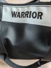 回力（Warrior）斜挎健身包男干湿分离游泳运动收纳大容量短途旅行包女手提行李袋 实拍图