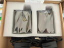 华为POE+供电模块 W0ACPSE14 企业无线AP通用电源模块 AD-560062T0E 代替W0ACPSE14 实拍图