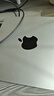 Apple Mac mini/studio 二手苹果迷你主机 台式机电脑 办公设计小主机 Mac mini 2023 样式配置可参考质检报告 实拍图