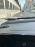 心无止镜M3 HUD抬头显示器汽车通用OBD行车电脑驾驶辅助速度高清投影仪2022款 实拍图