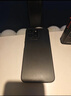 荣耀play9t 新品5G手机 手机荣耀 幻夜黑 12+256G全网通 实拍图