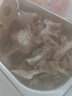 海欣 福州肉燕300g有马蹄火锅食材福州特产名小吃速食早餐半成品生鲜 实拍图