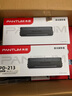 奔图（PANTUM）PD-213原装硒鼓适用P2206NW/M6202W/M6206W/M6205NW打印机碳粉盒耗材 PD-213原装硒鼓5支装 标准版 实拍图