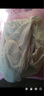 骆驼（CAMEL）小光阴 防晒衣男户外遮阳连帽清爽时尚休闲防晒服外套A012252006A 实拍图