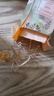 秋日物语家用无火香薰精油摆件浪漫庄园酒店厕所去异味香氛 乌木沉香+桂语山房 实拍图