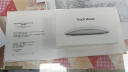 Bkayp适用苹果鼠标无线蓝牙Mac妙控式三代MacBook Pro笔记本电脑办公ipad平板手机Magic Keyboard配件 实拍图