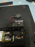 DCMC适用于联想Thinkpad E440 E431 E540 E531电脑主板3V纽扣电池戴尔惠普华硕笔记本主板BIOS时间电池 CR2032 B顺序 线长4.5cm(颜色随机) 实拍图