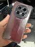 华为mate70/60/50/40/30pro+/RS/Air/Pura80ultra/nova xt非凡大师折叠屏二手手机鸿蒙AI红枫原色影像卫星通话 华为 Mate 70 RS 非凡大师 实拍图