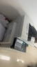 佳能（Canon）iR2206n 2224N 2224L C3322L C3226 2425彩色黑白复印机A3大型打印机办商用公激光复合机 黑白iR2425【液晶屏+双面打印复印扫描+网络】 实拍图