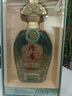 汾杏 馥雅芳樽 清香型白酒 礼盒装 优级口粮酒 53度 475mL 6瓶 整箱 实拍图